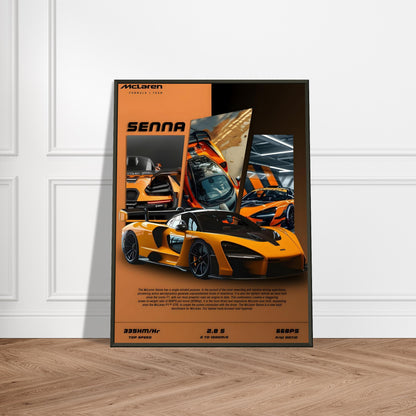 82a4fb6b-8d7b-4b06-9af2-399246403469