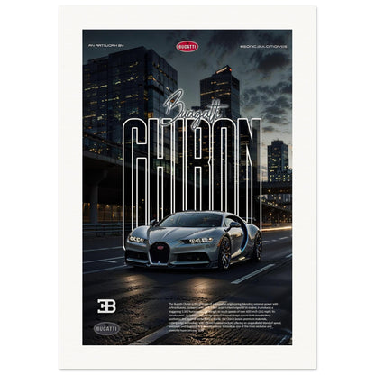 8fa45212-67e2-4cf0-a2b0-abe5099dbbe2