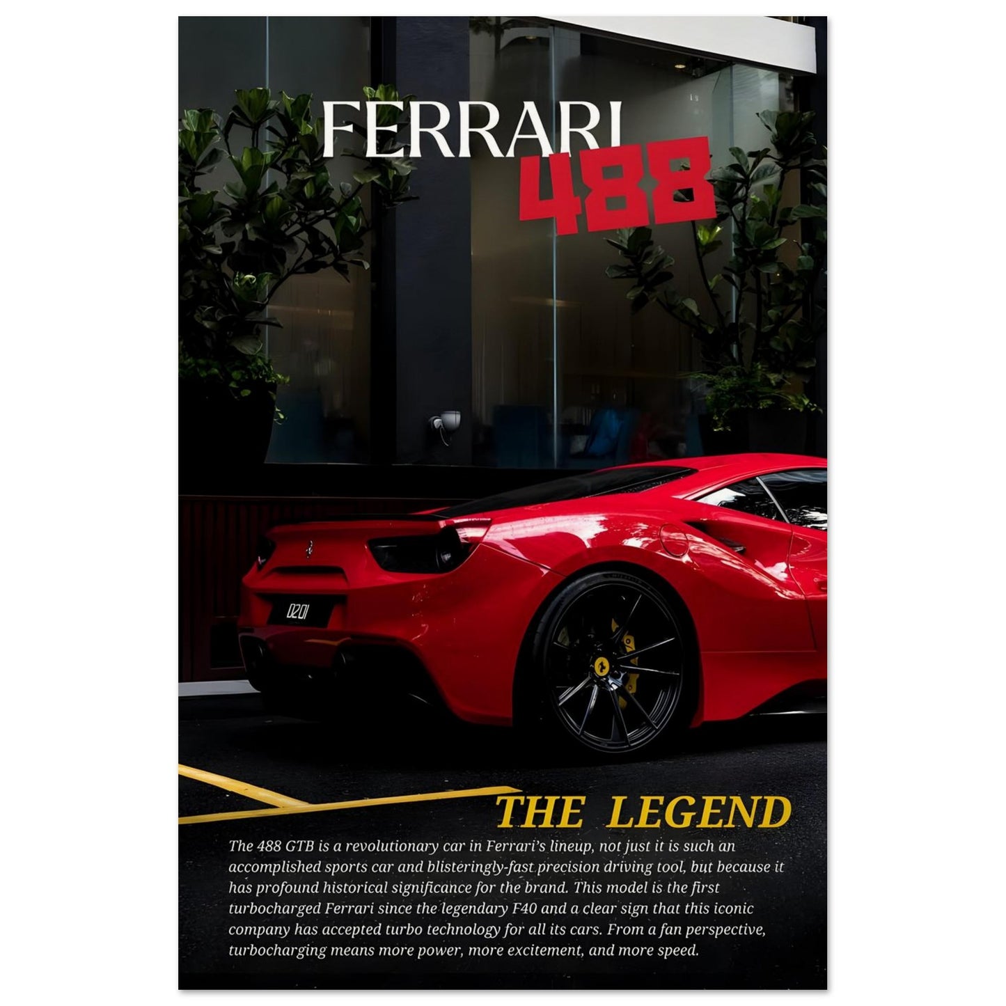 91c9aea1-c85d-415d-b0e5-b5047166352e