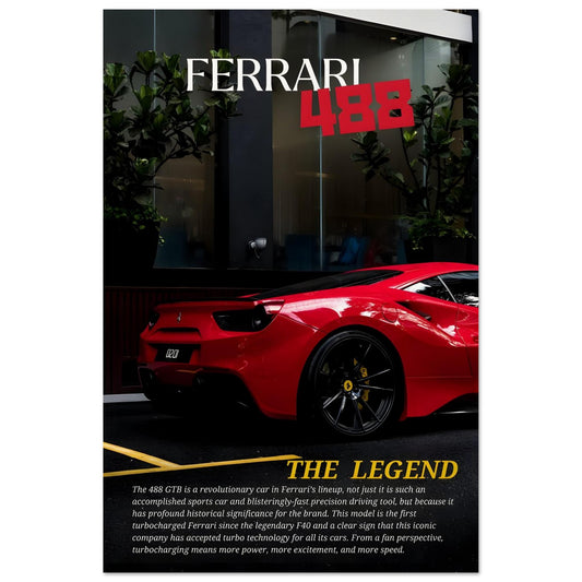 91c9aea1-c85d-415d-b0e5-b5047166352e