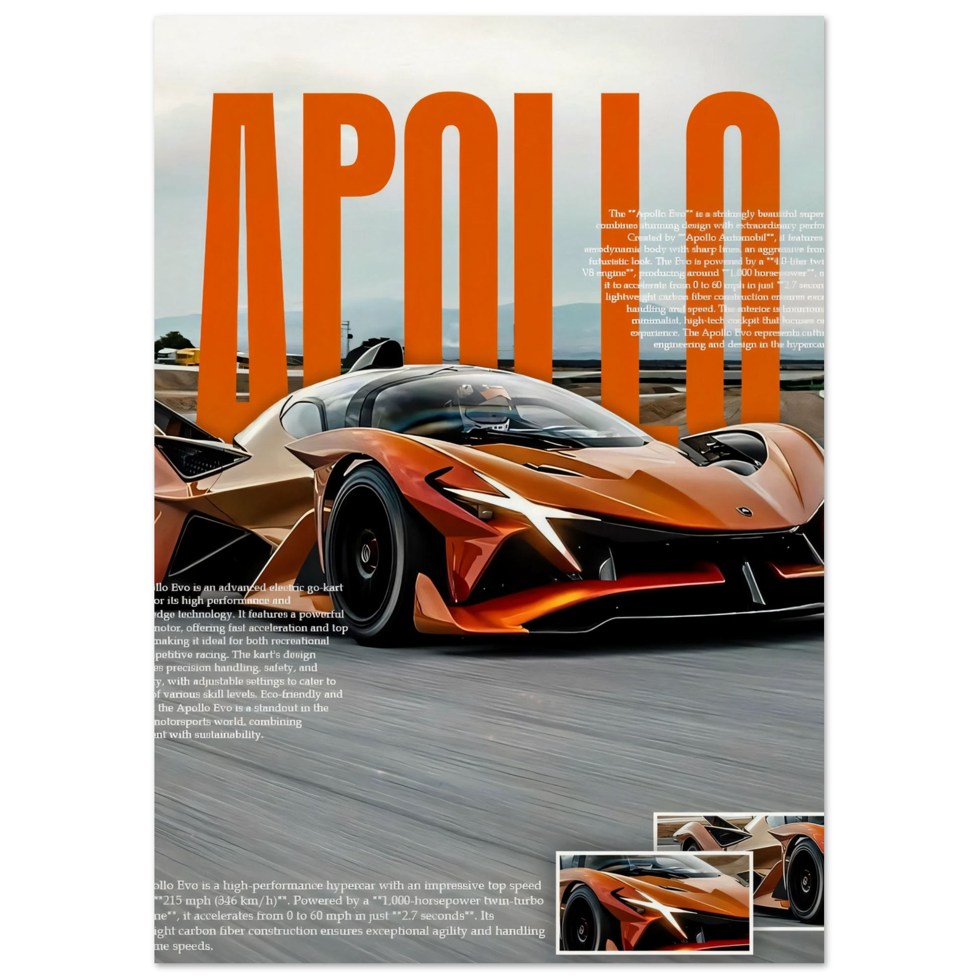 93a4b53c-36a3-4f0a-a960-e8770dd5d1c4