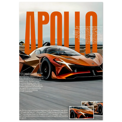 93a4b53c-36a3-4f0a-a960-e8770dd5d1c4