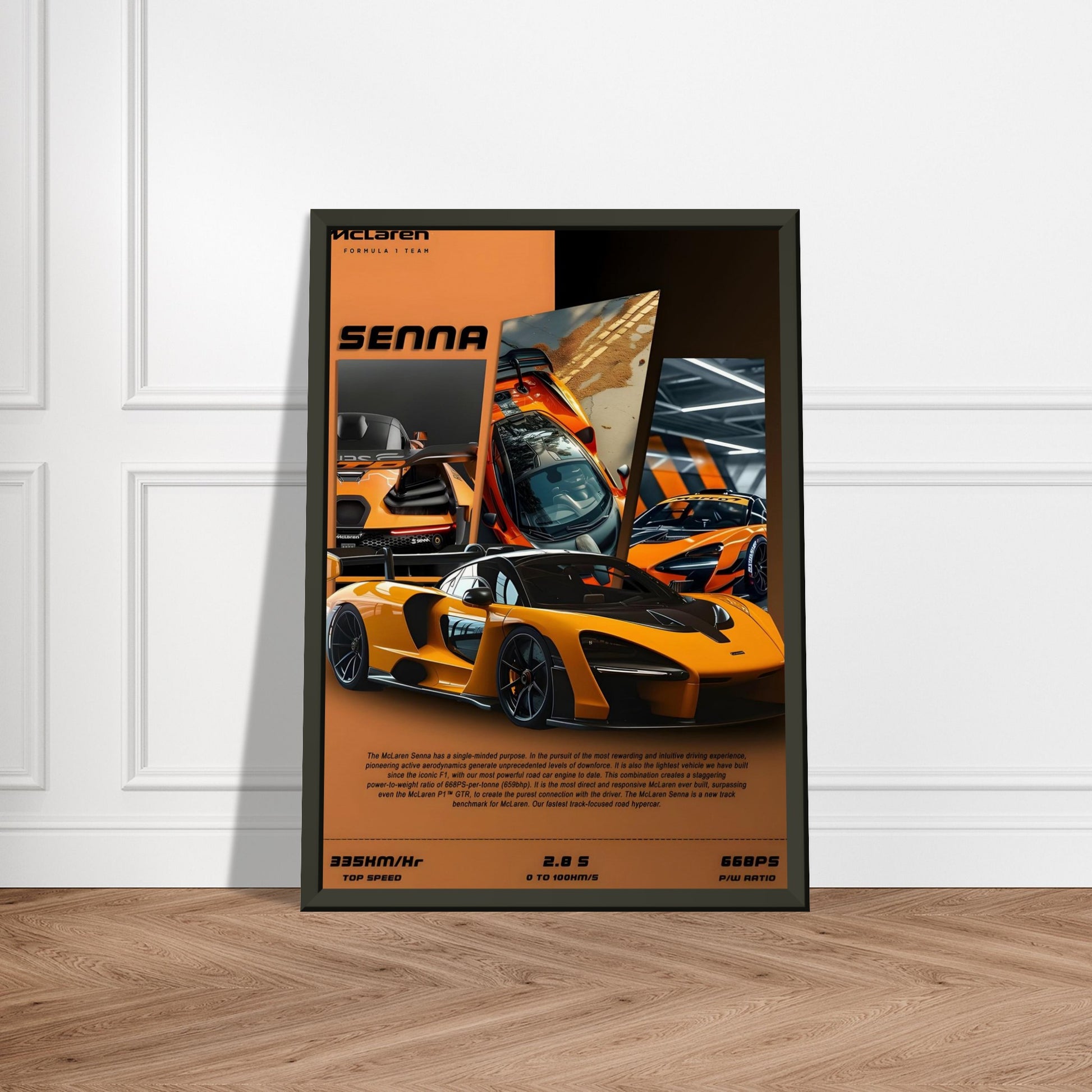 982567a9-65ab-4c90-be4d-3afa3223648f