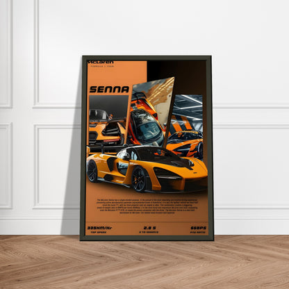 982567a9-65ab-4c90-be4d-3afa3223648f