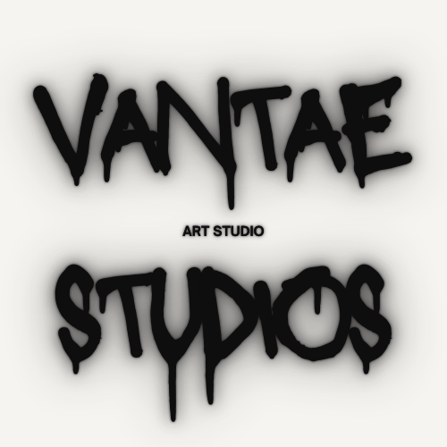 Vantae Studios