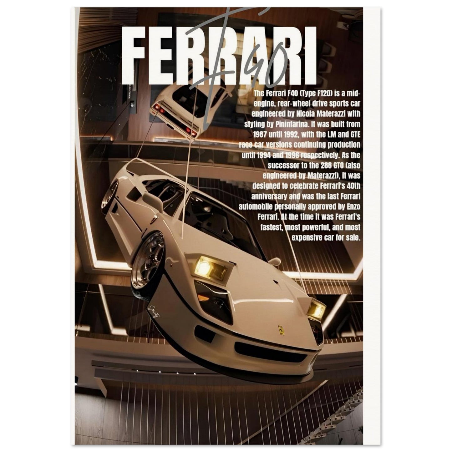 a64a0fc1-84d4-47d1-bee4-cc5a46183f95