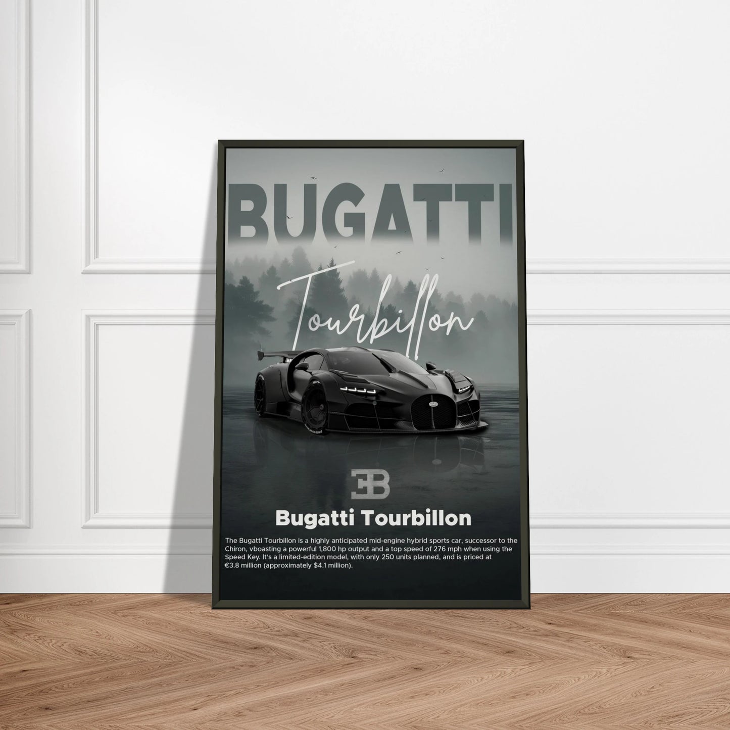 aa1fe380-c126-4d9e-9133-ae8935716db5