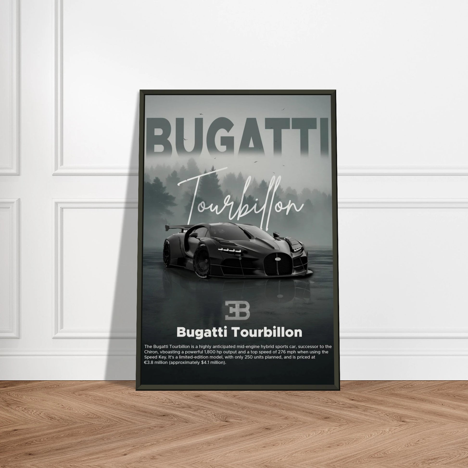 aa1fe380-c126-4d9e-9133-ae8935716db5