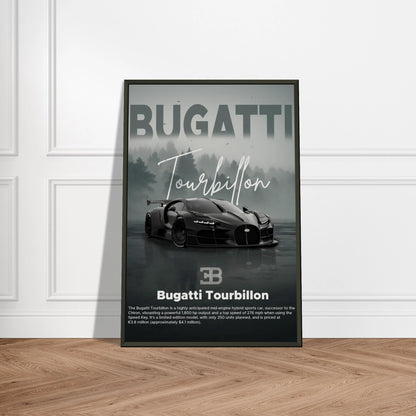 aa1fe380-c126-4d9e-9133-ae8935716db5