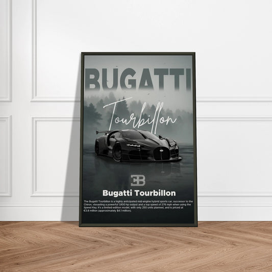 aa1fe380-c126-4d9e-9133-ae8935716db5