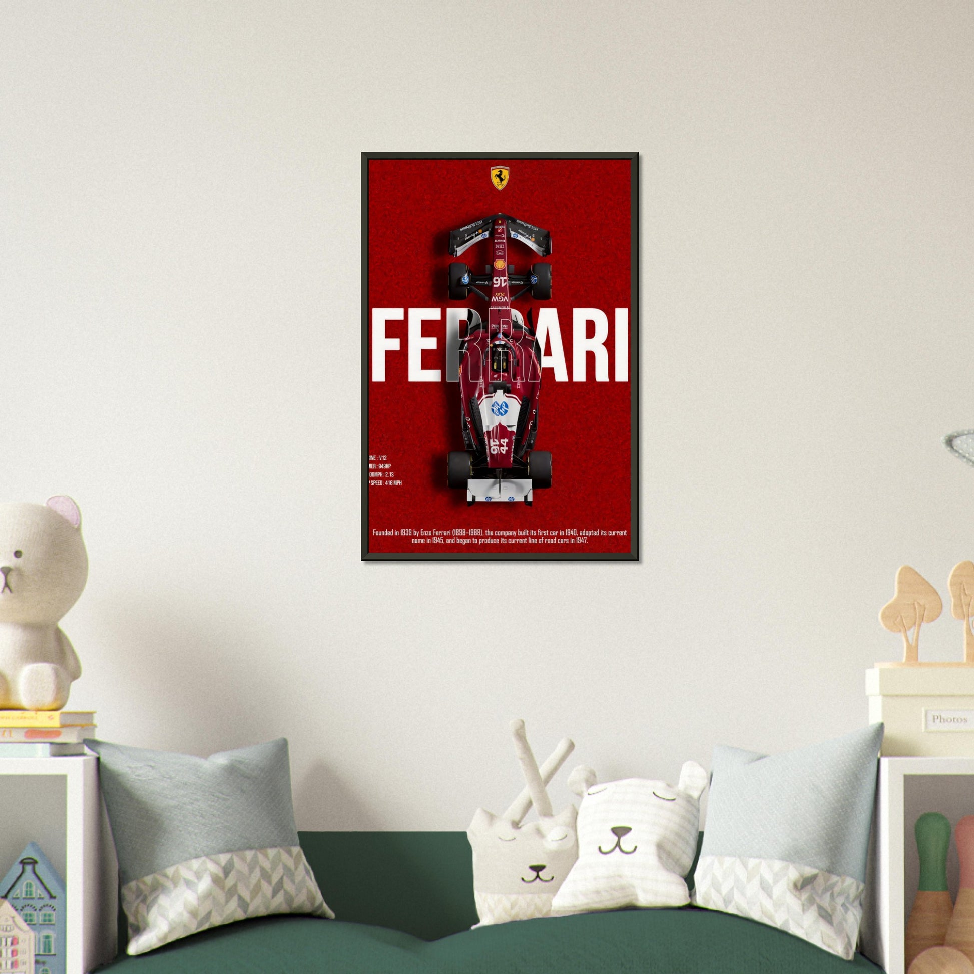 ad0a258a-bb63-46ad-adac-0c3c8bde6826