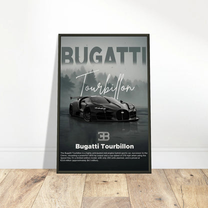 ad84627e-c0e3-42be-b022-2c03b398ffa7