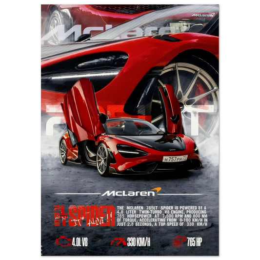 b1382f99-065c-4cae-8411-3bd6eccbcc76