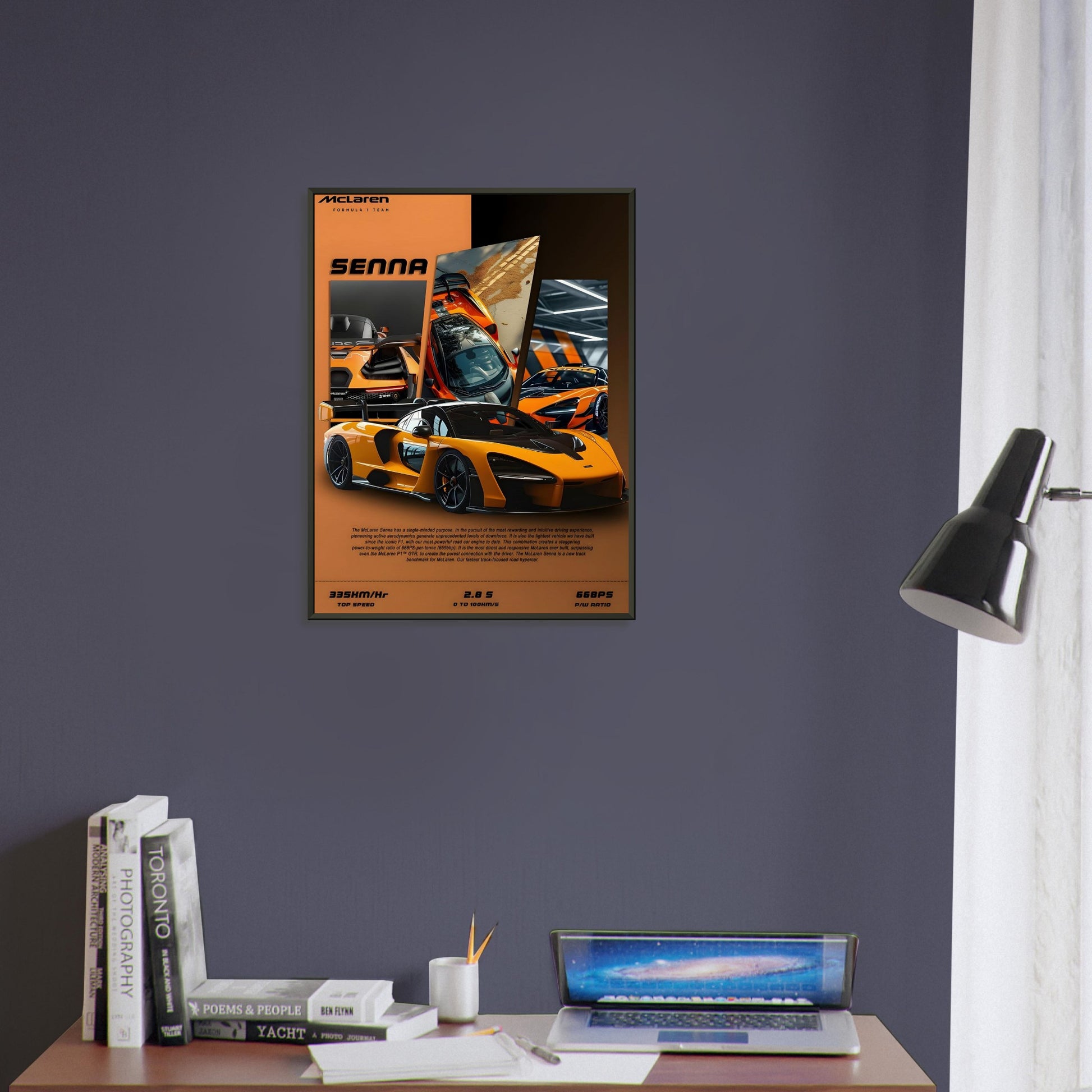 b2fd1518-a616-4734-979b-7745fdd02730