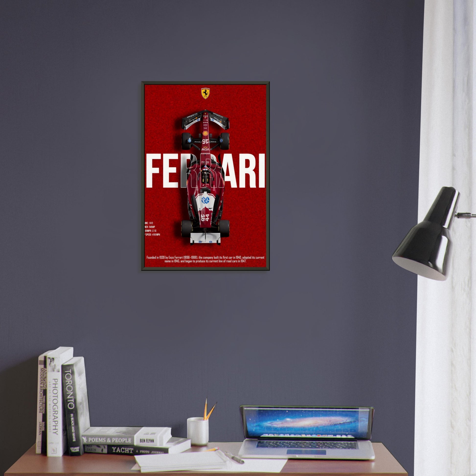 c28b3c17-b056-49d0-91b4-9d604329817a