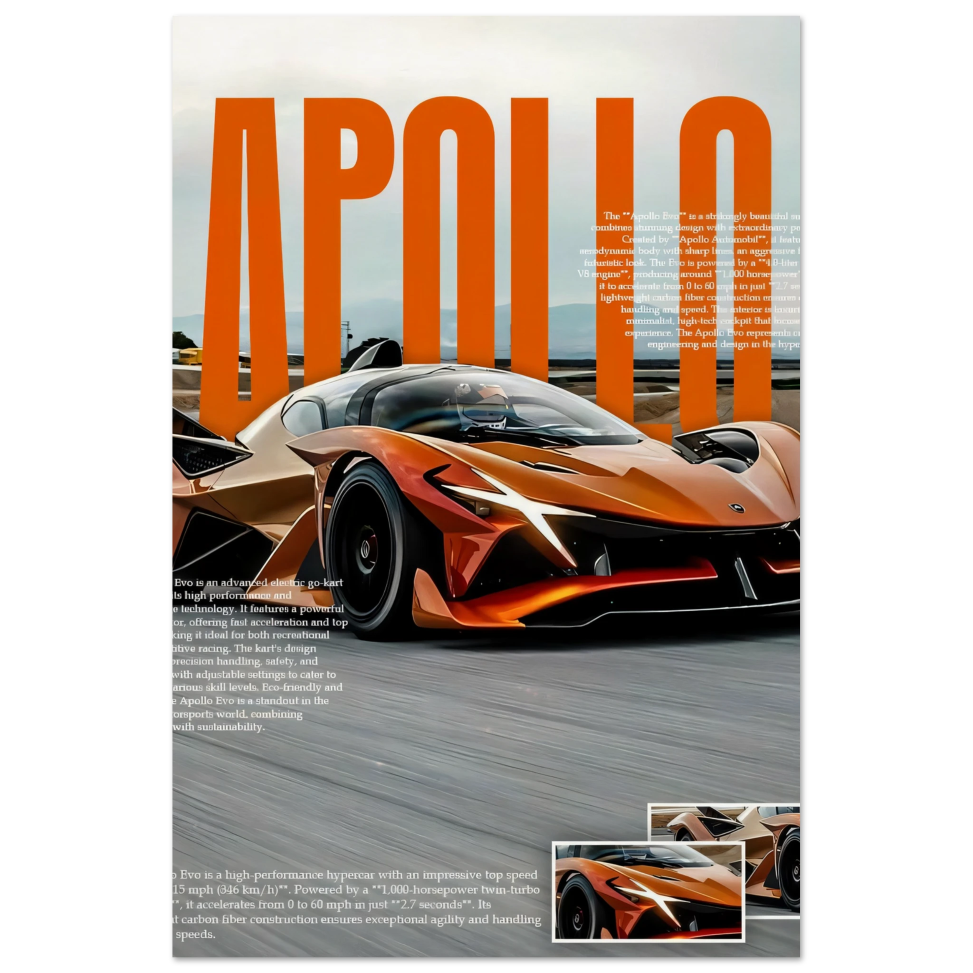 c8232c4b-ec92-41c9-98c9-00e8fe3faa9e