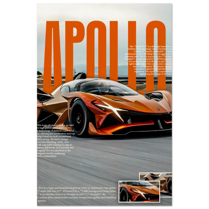 c8232c4b-ec92-41c9-98c9-00e8fe3faa9e