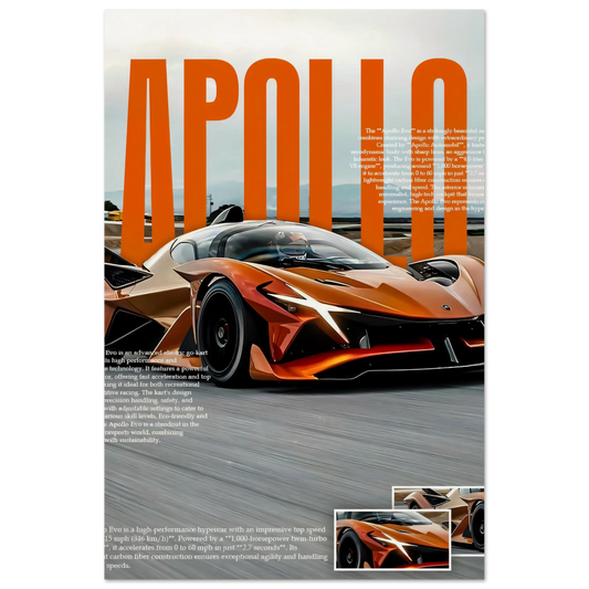 c8232c4b-ec92-41c9-98c9-00e8fe3faa9e