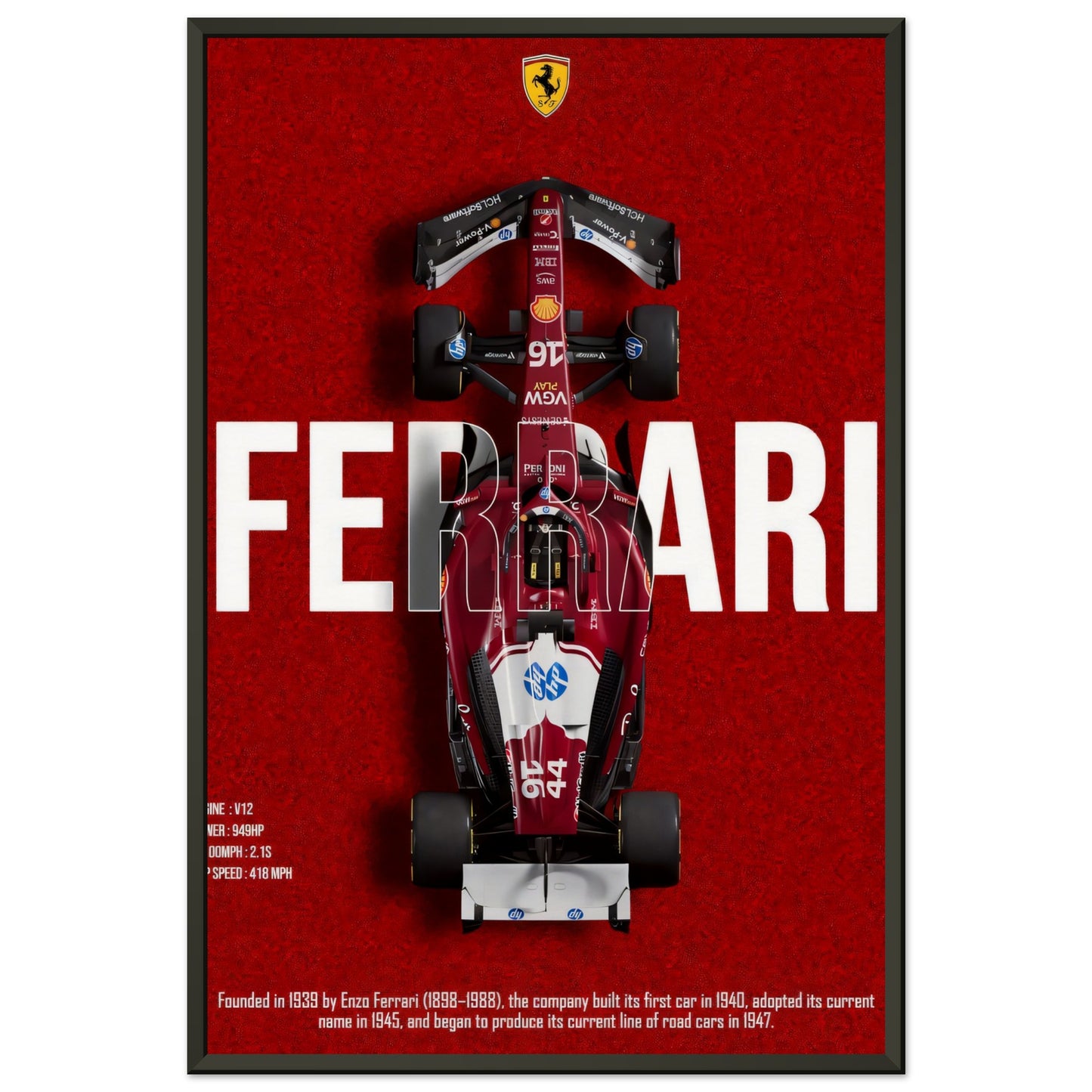 cb28e751-167c-4325-911e-5d2128883a43