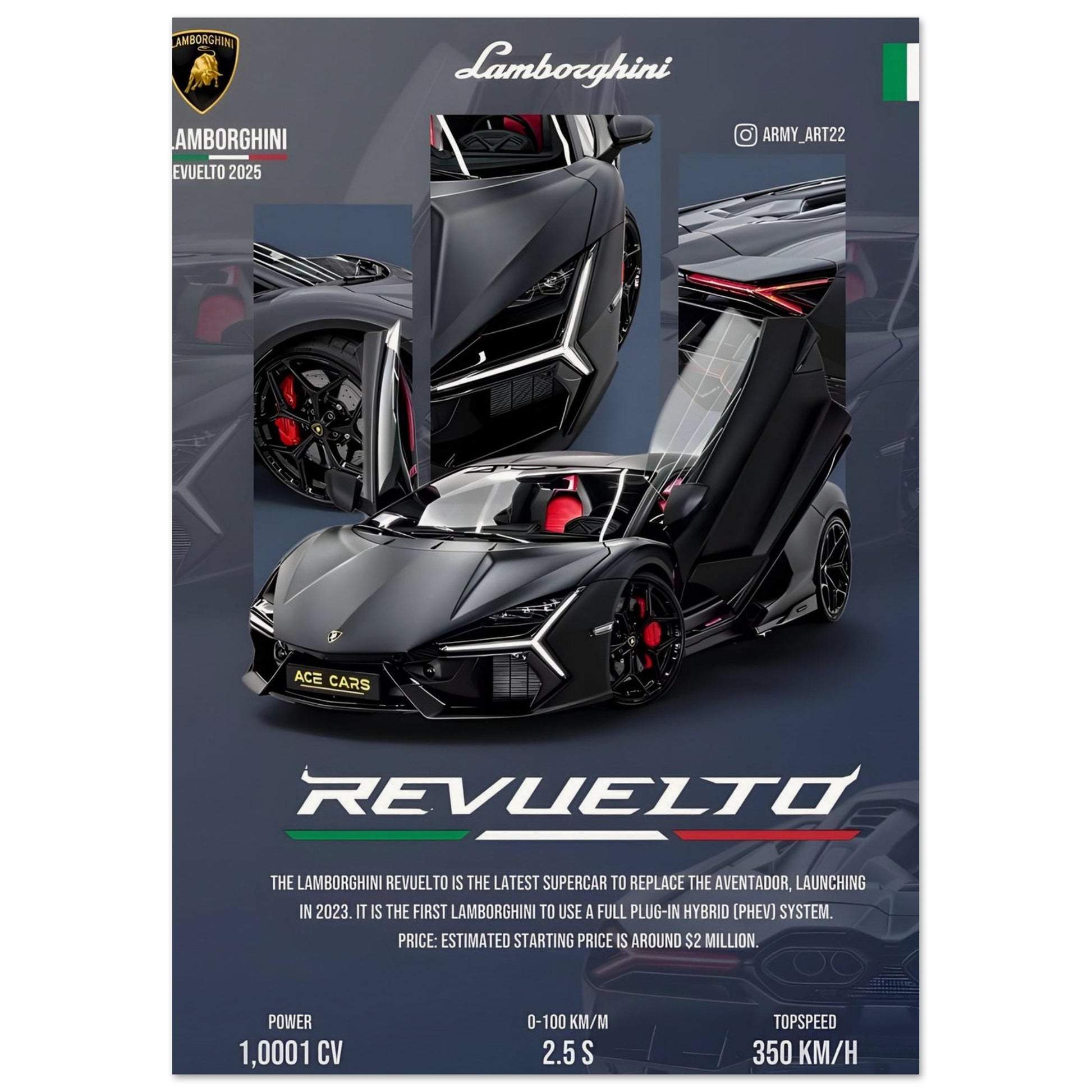 cd0f01fc-ea8d-49ae-861e-46b8d77822c3