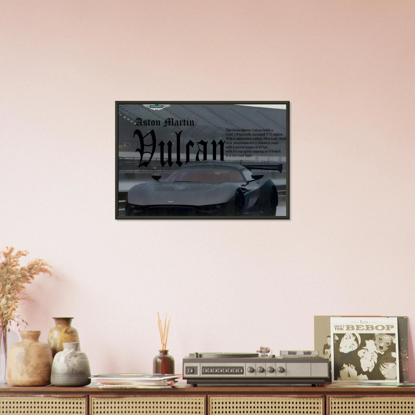 d07d2a31-40b7-424d-ac4e-57f32f7d0f10