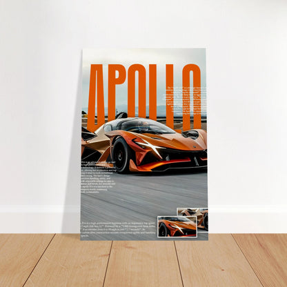 eb348c68-8646-4422-ac2e-4bf6a0d3912d