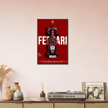 f168b976-83c0-4c74-b691-0842e4363b0d