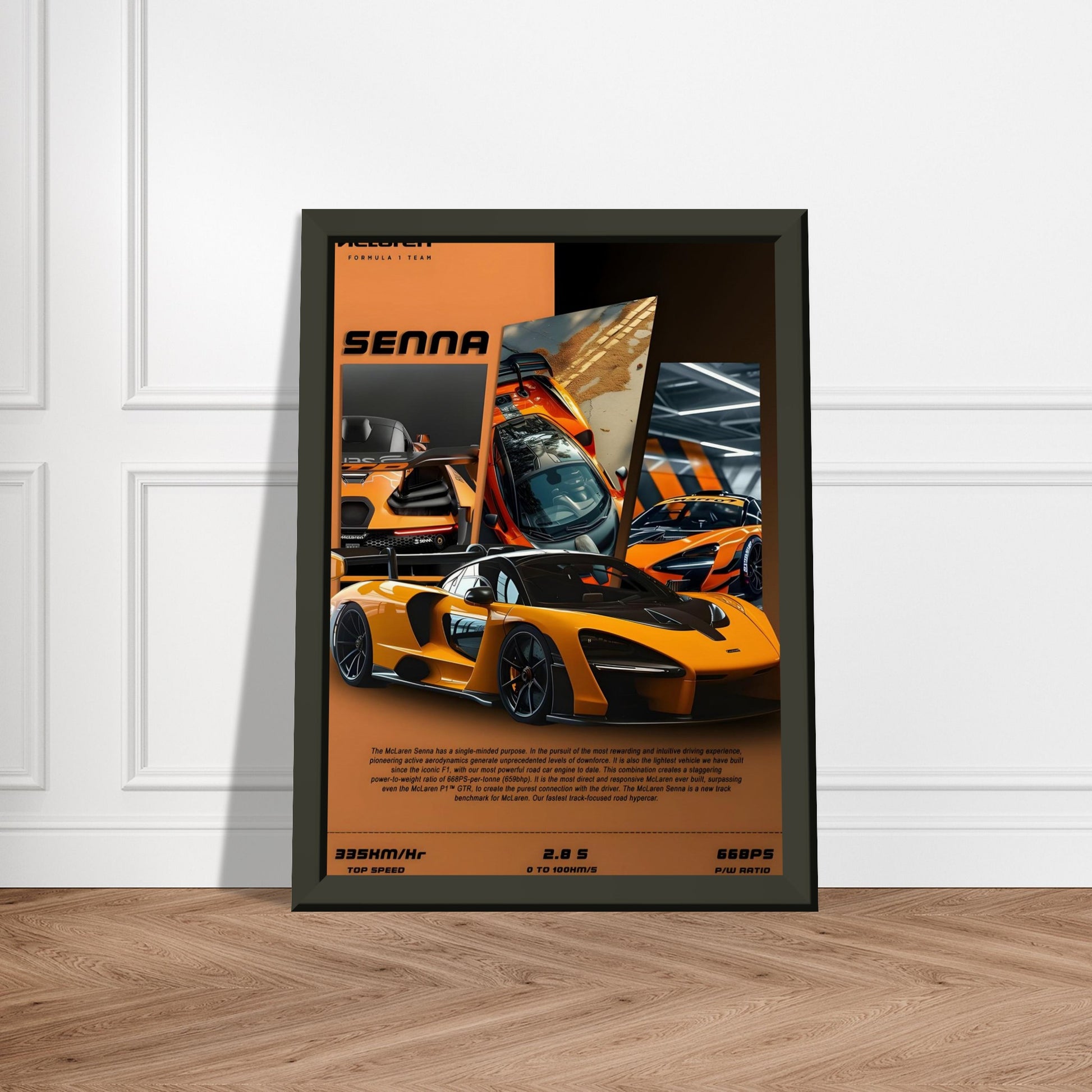 ff93ff50-7cd5-4790-8158-dadd3beda48c