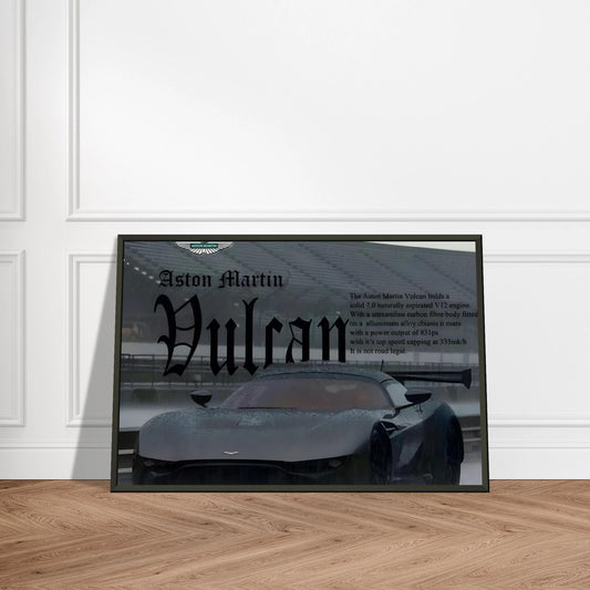 ffae8fda-6e3a-4790-8662-dd43505eade1